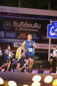 BIB: 2399, 416
                            <button type="button" onclick="openModal(14163826)" class="btn btn-primary btn-sm float-right btn-popup" data-toggle="modal" data-target=".modal-high-quality">
                        <i class="fas fa-shopping-cart"></i> Add to Cart
                    </button>
                                            <button type="button" onclick="isThisMe(14163826, true)" class="btn btn-success btn-sm float-right btn-popup btn-isme hidden" data-toggle="tooltip" data-placement="bottom" title="นี่คือรูปของคุณใช่ไหม คลิกที่นี่เพื่อเอาเข้าอัลบั้ม">
                        <i class="fas fa-plus"></i> Add to album
                    </button>
                    <button type="button" onclick="isThisMe(14163826, false)" class="btn btn-warning btn-sm float-right btn-popup btn-isnotme hidden">
                        <i class="fas fa-ban"></i> Remove from album
                    </button>