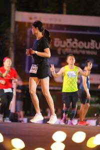 BIB: 043
                            <button type="button" onclick="openModal(14185233)" class="btn btn-primary btn-sm float-right btn-popup" data-toggle="modal" data-target=".modal-high-quality">
                        <i class="fas fa-shopping-cart"></i> Add to Cart
                    </button>
                                            <button type="button" onclick="isThisMe(14185233, true)" class="btn btn-success btn-sm float-right btn-popup btn-isme hidden" data-toggle="tooltip" data-placement="bottom" title="นี่คือรูปของคุณใช่ไหม คลิกที่นี่เพื่อเอาเข้าอัลบั้ม">
                        <i class="fas fa-plus"></i> Add to album
                    </button>
                    <button type="button" onclick="isThisMe(14185233, false)" class="btn btn-warning btn-sm float-right btn-popup btn-isnotme hidden">
                        <i class="fas fa-ban"></i> Remove from album
                    </button>