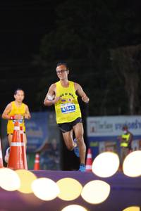 BIB: 41542
                            <button type="button" onclick="openModal(14138618)" class="btn btn-primary btn-sm float-right btn-popup" data-toggle="modal" data-target=".modal-high-quality">
                        <i class="fas fa-shopping-cart"></i> Add to Cart
                    </button>
                                            <button type="button" onclick="isThisMe(14138618, true)" class="btn btn-success btn-sm float-right btn-popup btn-isme hidden" data-toggle="tooltip" data-placement="bottom" title="นี่คือรูปของคุณใช่ไหม คลิกที่นี่เพื่อเอาเข้าอัลบั้ม">
                        <i class="fas fa-plus"></i> Add to album
                    </button>
                    <button type="button" onclick="isThisMe(14138618, false)" class="btn btn-warning btn-sm float-right btn-popup btn-isnotme hidden">
                        <i class="fas fa-ban"></i> Remove from album
                    </button>