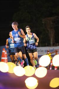 BIB: 12367, 46078, 4539
                            <button type="button" onclick="openModal(14132171)" class="btn btn-primary btn-sm float-right btn-popup" data-toggle="modal" data-target=".modal-high-quality">
                        <i class="fas fa-shopping-cart"></i> Add to Cart
                    </button>
                                            <button type="button" onclick="isThisMe(14132171, true)" class="btn btn-success btn-sm float-right btn-popup btn-isme hidden" data-toggle="tooltip" data-placement="bottom" title="นี่คือรูปของคุณใช่ไหม คลิกที่นี่เพื่อเอาเข้าอัลบั้ม">
                        <i class="fas fa-plus"></i> Add to album
                    </button>
                    <button type="button" onclick="isThisMe(14132171, false)" class="btn btn-warning btn-sm float-right btn-popup btn-isnotme hidden">
                        <i class="fas fa-ban"></i> Remove from album
                    </button>