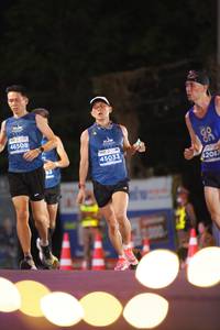 BIB: 46508, 45033, 42087
                            <button type="button" onclick="openModal(14145380)" class="btn btn-primary btn-sm float-right btn-popup" data-toggle="modal" data-target=".modal-high-quality">
                        <i class="fas fa-shopping-cart"></i> Add to Cart
                    </button>
                                            <button type="button" onclick="isThisMe(14145380, true)" class="btn btn-success btn-sm float-right btn-popup btn-isme hidden" data-toggle="tooltip" data-placement="bottom" title="นี่คือรูปของคุณใช่ไหม คลิกที่นี่เพื่อเอาเข้าอัลบั้ม">
                        <i class="fas fa-plus"></i> Add to album
                    </button>
                    <button type="button" onclick="isThisMe(14145380, false)" class="btn btn-warning btn-sm float-right btn-popup btn-isnotme hidden">
                        <i class="fas fa-ban"></i> Remove from album
                    </button>