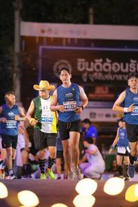 BIB: 46829, 40345, 47079
                            <button type="button" onclick="openModal(14166253)" class="btn btn-primary btn-sm float-right btn-popup" data-toggle="modal" data-target=".modal-high-quality">
                        <i class="fas fa-shopping-cart"></i> Add to Cart
                    </button>
                                            <button type="button" onclick="isThisMe(14166253, true)" class="btn btn-success btn-sm float-right btn-popup btn-isme hidden" data-toggle="tooltip" data-placement="bottom" title="นี่คือรูปของคุณใช่ไหม คลิกที่นี่เพื่อเอาเข้าอัลบั้ม">
                        <i class="fas fa-plus"></i> Add to album
                    </button>
                    <button type="button" onclick="isThisMe(14166253, false)" class="btn btn-warning btn-sm float-right btn-popup btn-isnotme hidden">
                        <i class="fas fa-ban"></i> Remove from album
                    </button>