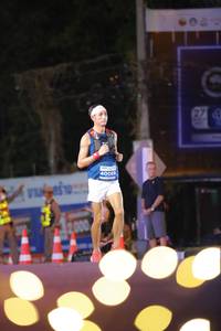 BIB: 40069, 2000
                            <button type="button" onclick="openModal(14180610)" class="btn btn-primary btn-sm float-right btn-popup" data-toggle="modal" data-target=".modal-high-quality">
                        <i class="fas fa-shopping-cart"></i> Add to Cart
                    </button>
                                            <button type="button" onclick="isThisMe(14180610, true)" class="btn btn-success btn-sm float-right btn-popup btn-isme hidden" data-toggle="tooltip" data-placement="bottom" title="นี่คือรูปของคุณใช่ไหม คลิกที่นี่เพื่อเอาเข้าอัลบั้ม">
                        <i class="fas fa-plus"></i> Add to album
                    </button>
                    <button type="button" onclick="isThisMe(14180610, false)" class="btn btn-warning btn-sm float-right btn-popup btn-isnotme hidden">
                        <i class="fas fa-ban"></i> Remove from album
                    </button>