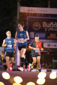 BIB: 7824, 47181
                            <button type="button" onclick="openModal(14178837)" class="btn btn-primary btn-sm float-right btn-popup" data-toggle="modal" data-target=".modal-high-quality">
                        <i class="fas fa-shopping-cart"></i> Add to Cart
                    </button>
                                            <button type="button" onclick="isThisMe(14178837, true)" class="btn btn-success btn-sm float-right btn-popup btn-isme hidden" data-toggle="tooltip" data-placement="bottom" title="นี่คือรูปของคุณใช่ไหม คลิกที่นี่เพื่อเอาเข้าอัลบั้ม">
                        <i class="fas fa-plus"></i> Add to album
                    </button>
                    <button type="button" onclick="isThisMe(14178837, false)" class="btn btn-warning btn-sm float-right btn-popup btn-isnotme hidden">
                        <i class="fas fa-ban"></i> Remove from album
                    </button>