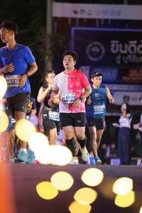 BIB: 301, 4673, 43596, 42383, 45534
                            <button type="button" onclick="openModal(14167112)" class="btn btn-primary btn-sm float-right btn-popup" data-toggle="modal" data-target=".modal-high-quality">
                        <i class="fas fa-shopping-cart"></i> Add to Cart
                    </button>
                                            <button type="button" onclick="isThisMe(14167112, true)" class="btn btn-success btn-sm float-right btn-popup btn-isme hidden" data-toggle="tooltip" data-placement="bottom" title="นี่คือรูปของคุณใช่ไหม คลิกที่นี่เพื่อเอาเข้าอัลบั้ม">
                        <i class="fas fa-plus"></i> Add to album
                    </button>
                    <button type="button" onclick="isThisMe(14167112, false)" class="btn btn-warning btn-sm float-right btn-popup btn-isnotme hidden">
                        <i class="fas fa-ban"></i> Remove from album
                    </button>