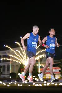 BIB: 4029, 42509
                            <button type="button" onclick="openModal(14209697)" class="btn btn-primary btn-sm float-right btn-popup" data-toggle="modal" data-target=".modal-high-quality">
                        <i class="fas fa-shopping-cart"></i> Add to Cart
                    </button>
                                            <button type="button" onclick="isThisMe(14209697, true)" class="btn btn-success btn-sm float-right btn-popup btn-isme hidden" data-toggle="tooltip" data-placement="bottom" title="นี่คือรูปของคุณใช่ไหม คลิกที่นี่เพื่อเอาเข้าอัลบั้ม">
                        <i class="fas fa-plus"></i> Add to album
                    </button>
                    <button type="button" onclick="isThisMe(14209697, false)" class="btn btn-warning btn-sm float-right btn-popup btn-isnotme hidden">
                        <i class="fas fa-ban"></i> Remove from album
                    </button>