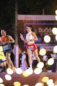 BIB: 40617, 5060
                            <button type="button" onclick="openModal(14148790)" class="btn btn-primary btn-sm float-right btn-popup" data-toggle="modal" data-target=".modal-high-quality">
                        <i class="fas fa-shopping-cart"></i> Add to Cart
                    </button>
                                            <button type="button" onclick="isThisMe(14148790, true)" class="btn btn-success btn-sm float-right btn-popup btn-isme hidden" data-toggle="tooltip" data-placement="bottom" title="นี่คือรูปของคุณใช่ไหม คลิกที่นี่เพื่อเอาเข้าอัลบั้ม">
                        <i class="fas fa-plus"></i> Add to album
                    </button>
                    <button type="button" onclick="isThisMe(14148790, false)" class="btn btn-warning btn-sm float-right btn-popup btn-isnotme hidden">
                        <i class="fas fa-ban"></i> Remove from album
                    </button>