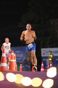 BIB: 4259
                            <button type="button" onclick="openModal(14141285)" class="btn btn-primary btn-sm float-right btn-popup" data-toggle="modal" data-target=".modal-high-quality">
                        <i class="fas fa-shopping-cart"></i> Add to Cart
                    </button>
                                            <button type="button" onclick="isThisMe(14141285, true)" class="btn btn-success btn-sm float-right btn-popup btn-isme hidden" data-toggle="tooltip" data-placement="bottom" title="นี่คือรูปของคุณใช่ไหม คลิกที่นี่เพื่อเอาเข้าอัลบั้ม">
                        <i class="fas fa-plus"></i> Add to album
                    </button>
                    <button type="button" onclick="isThisMe(14141285, false)" class="btn btn-warning btn-sm float-right btn-popup btn-isnotme hidden">
                        <i class="fas fa-ban"></i> Remove from album
                    </button>