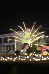 BIB: 
                            <button type="button" onclick="openModal(14210471)" class="btn btn-primary btn-sm float-right btn-popup" data-toggle="modal" data-target=".modal-high-quality">
                        <i class="fas fa-shopping-cart"></i> Add to Cart
                    </button>
                                            <button type="button" onclick="isThisMe(14210471, true)" class="btn btn-success btn-sm float-right btn-popup btn-isme hidden" data-toggle="tooltip" data-placement="bottom" title="นี่คือรูปของคุณใช่ไหม คลิกที่นี่เพื่อเอาเข้าอัลบั้ม">
                        <i class="fas fa-plus"></i> Add to album
                    </button>
                    <button type="button" onclick="isThisMe(14210471, false)" class="btn btn-warning btn-sm float-right btn-popup btn-isnotme hidden">
                        <i class="fas fa-ban"></i> Remove from album
                    </button>