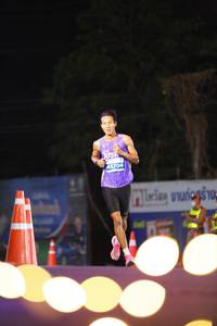 BIB: 45704
                            <button type="button" onclick="openModal(14137587)" class="btn btn-primary btn-sm float-right btn-popup" data-toggle="modal" data-target=".modal-high-quality">
                        <i class="fas fa-shopping-cart"></i> Add to Cart
                    </button>
                                            <button type="button" onclick="isThisMe(14137587, true)" class="btn btn-success btn-sm float-right btn-popup btn-isme hidden" data-toggle="tooltip" data-placement="bottom" title="นี่คือรูปของคุณใช่ไหม คลิกที่นี่เพื่อเอาเข้าอัลบั้ม">
                        <i class="fas fa-plus"></i> Add to album
                    </button>
                    <button type="button" onclick="isThisMe(14137587, false)" class="btn btn-warning btn-sm float-right btn-popup btn-isnotme hidden">
                        <i class="fas fa-ban"></i> Remove from album
                    </button>