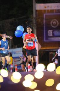 BIB: 421, 46264, 200
                            <button type="button" onclick="openModal(14153597)" class="btn btn-primary btn-sm float-right btn-popup" data-toggle="modal" data-target=".modal-high-quality">
                        <i class="fas fa-shopping-cart"></i> Add to Cart
                    </button>
                                            <button type="button" onclick="isThisMe(14153597, true)" class="btn btn-success btn-sm float-right btn-popup btn-isme hidden" data-toggle="tooltip" data-placement="bottom" title="นี่คือรูปของคุณใช่ไหม คลิกที่นี่เพื่อเอาเข้าอัลบั้ม">
                        <i class="fas fa-plus"></i> Add to album
                    </button>
                    <button type="button" onclick="isThisMe(14153597, false)" class="btn btn-warning btn-sm float-right btn-popup btn-isnotme hidden">
                        <i class="fas fa-ban"></i> Remove from album
                    </button>