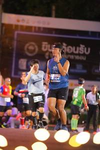 BIB: 1164
                            <button type="button" onclick="openModal(14173730)" class="btn btn-primary btn-sm float-right btn-popup" data-toggle="modal" data-target=".modal-high-quality">
                        <i class="fas fa-shopping-cart"></i> Add to Cart
                    </button>
                                            <button type="button" onclick="isThisMe(14173730, true)" class="btn btn-success btn-sm float-right btn-popup btn-isme hidden" data-toggle="tooltip" data-placement="bottom" title="นี่คือรูปของคุณใช่ไหม คลิกที่นี่เพื่อเอาเข้าอัลบั้ม">
                        <i class="fas fa-plus"></i> Add to album
                    </button>
                    <button type="button" onclick="isThisMe(14173730, false)" class="btn btn-warning btn-sm float-right btn-popup btn-isnotme hidden">
                        <i class="fas fa-ban"></i> Remove from album
                    </button>