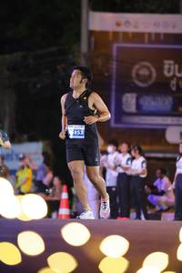 BIB: 853
                            <button type="button" onclick="openModal(14171352)" class="btn btn-primary btn-sm float-right btn-popup" data-toggle="modal" data-target=".modal-high-quality">
                        <i class="fas fa-shopping-cart"></i> Add to Cart
                    </button>
                                            <button type="button" onclick="isThisMe(14171352, true)" class="btn btn-success btn-sm float-right btn-popup btn-isme hidden" data-toggle="tooltip" data-placement="bottom" title="นี่คือรูปของคุณใช่ไหม คลิกที่นี่เพื่อเอาเข้าอัลบั้ม">
                        <i class="fas fa-plus"></i> Add to album
                    </button>
                    <button type="button" onclick="isThisMe(14171352, false)" class="btn btn-warning btn-sm float-right btn-popup btn-isnotme hidden">
                        <i class="fas fa-ban"></i> Remove from album
                    </button>