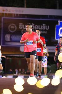 BIB: 46848, 428, 1751
                            <button type="button" onclick="openModal(14179771)" class="btn btn-primary btn-sm float-right btn-popup" data-toggle="modal" data-target=".modal-high-quality">
                        <i class="fas fa-shopping-cart"></i> Add to Cart
                    </button>
                                            <button type="button" onclick="isThisMe(14179771, true)" class="btn btn-success btn-sm float-right btn-popup btn-isme hidden" data-toggle="tooltip" data-placement="bottom" title="นี่คือรูปของคุณใช่ไหม คลิกที่นี่เพื่อเอาเข้าอัลบั้ม">
                        <i class="fas fa-plus"></i> Add to album
                    </button>
                    <button type="button" onclick="isThisMe(14179771, false)" class="btn btn-warning btn-sm float-right btn-popup btn-isnotme hidden">
                        <i class="fas fa-ban"></i> Remove from album
                    </button>