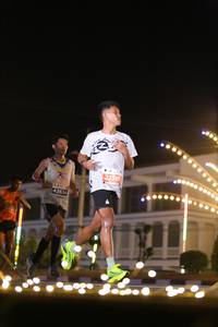 BIB: 2138, 42634
                            <button type="button" onclick="openModal(14208101)" class="btn btn-primary btn-sm float-right btn-popup" data-toggle="modal" data-target=".modal-high-quality">
                        <i class="fas fa-shopping-cart"></i> Add to Cart
                    </button>
                                            <button type="button" onclick="isThisMe(14208101, true)" class="btn btn-success btn-sm float-right btn-popup btn-isme hidden" data-toggle="tooltip" data-placement="bottom" title="นี่คือรูปของคุณใช่ไหม คลิกที่นี่เพื่อเอาเข้าอัลบั้ม">
                        <i class="fas fa-plus"></i> Add to album
                    </button>
                    <button type="button" onclick="isThisMe(14208101, false)" class="btn btn-warning btn-sm float-right btn-popup btn-isnotme hidden">
                        <i class="fas fa-ban"></i> Remove from album
                    </button>