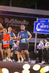 BIB: 40192, 45912
                            <button type="button" onclick="openModal(14164401)" class="btn btn-primary btn-sm float-right btn-popup" data-toggle="modal" data-target=".modal-high-quality">
                        <i class="fas fa-shopping-cart"></i> Add to Cart
                    </button>
                                            <button type="button" onclick="isThisMe(14164401, true)" class="btn btn-success btn-sm float-right btn-popup btn-isme hidden" data-toggle="tooltip" data-placement="bottom" title="นี่คือรูปของคุณใช่ไหม คลิกที่นี่เพื่อเอาเข้าอัลบั้ม">
                        <i class="fas fa-plus"></i> Add to album
                    </button>
                    <button type="button" onclick="isThisMe(14164401, false)" class="btn btn-warning btn-sm float-right btn-popup btn-isnotme hidden">
                        <i class="fas fa-ban"></i> Remove from album
                    </button>