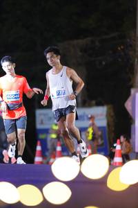 BIB: 10046
                            <button type="button" onclick="openModal(14148474)" class="btn btn-primary btn-sm float-right btn-popup" data-toggle="modal" data-target=".modal-high-quality">
                        <i class="fas fa-shopping-cart"></i> Add to Cart
                    </button>
                                            <button type="button" onclick="isThisMe(14148474, true)" class="btn btn-success btn-sm float-right btn-popup btn-isme hidden" data-toggle="tooltip" data-placement="bottom" title="นี่คือรูปของคุณใช่ไหม คลิกที่นี่เพื่อเอาเข้าอัลบั้ม">
                        <i class="fas fa-plus"></i> Add to album
                    </button>
                    <button type="button" onclick="isThisMe(14148474, false)" class="btn btn-warning btn-sm float-right btn-popup btn-isnotme hidden">
                        <i class="fas fa-ban"></i> Remove from album
                    </button>