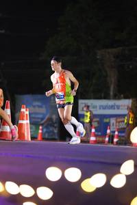 BIB: 254, 2000
                            <button type="button" onclick="openModal(14146449)" class="btn btn-primary btn-sm float-right btn-popup" data-toggle="modal" data-target=".modal-high-quality">
                        <i class="fas fa-shopping-cart"></i> Add to Cart
                    </button>
                                            <button type="button" onclick="isThisMe(14146449, true)" class="btn btn-success btn-sm float-right btn-popup btn-isme hidden" data-toggle="tooltip" data-placement="bottom" title="นี่คือรูปของคุณใช่ไหม คลิกที่นี่เพื่อเอาเข้าอัลบั้ม">
                        <i class="fas fa-plus"></i> Add to album
                    </button>
                    <button type="button" onclick="isThisMe(14146449, false)" class="btn btn-warning btn-sm float-right btn-popup btn-isnotme hidden">
                        <i class="fas fa-ban"></i> Remove from album
                    </button>