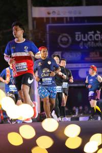 BIB: 203, 45816, 42188, 40175, 588
                            <button type="button" onclick="openModal(14198582)" class="btn btn-primary btn-sm float-right btn-popup" data-toggle="modal" data-target=".modal-high-quality">
                        <i class="fas fa-shopping-cart"></i> Add to Cart
                    </button>
                                            <button type="button" onclick="isThisMe(14198582, true)" class="btn btn-success btn-sm float-right btn-popup btn-isme hidden" data-toggle="tooltip" data-placement="bottom" title="นี่คือรูปของคุณใช่ไหม คลิกที่นี่เพื่อเอาเข้าอัลบั้ม">
                        <i class="fas fa-plus"></i> Add to album
                    </button>
                    <button type="button" onclick="isThisMe(14198582, false)" class="btn btn-warning btn-sm float-right btn-popup btn-isnotme hidden">
                        <i class="fas fa-ban"></i> Remove from album
                    </button>