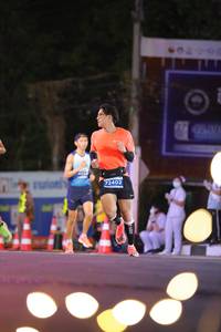 BIB: 4917, 72402
                            <button type="button" onclick="openModal(14149924)" class="btn btn-primary btn-sm float-right btn-popup" data-toggle="modal" data-target=".modal-high-quality">
                        <i class="fas fa-shopping-cart"></i> Add to Cart
                    </button>
                                            <button type="button" onclick="isThisMe(14149924, true)" class="btn btn-success btn-sm float-right btn-popup btn-isme hidden" data-toggle="tooltip" data-placement="bottom" title="นี่คือรูปของคุณใช่ไหม คลิกที่นี่เพื่อเอาเข้าอัลบั้ม">
                        <i class="fas fa-plus"></i> Add to album
                    </button>
                    <button type="button" onclick="isThisMe(14149924, false)" class="btn btn-warning btn-sm float-right btn-popup btn-isnotme hidden">
                        <i class="fas fa-ban"></i> Remove from album
                    </button>