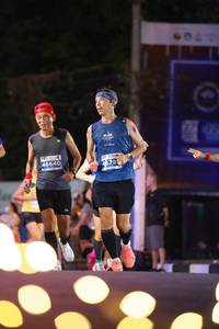 BIB: 46640, 4579
                            <button type="button" onclick="openModal(14178908)" class="btn btn-primary btn-sm float-right btn-popup" data-toggle="modal" data-target=".modal-high-quality">
                        <i class="fas fa-shopping-cart"></i> Add to Cart
                    </button>
                                            <button type="button" onclick="isThisMe(14178908, true)" class="btn btn-success btn-sm float-right btn-popup btn-isme hidden" data-toggle="tooltip" data-placement="bottom" title="นี่คือรูปของคุณใช่ไหม คลิกที่นี่เพื่อเอาเข้าอัลบั้ม">
                        <i class="fas fa-plus"></i> Add to album
                    </button>
                    <button type="button" onclick="isThisMe(14178908, false)" class="btn btn-warning btn-sm float-right btn-popup btn-isnotme hidden">
                        <i class="fas fa-ban"></i> Remove from album
                    </button>