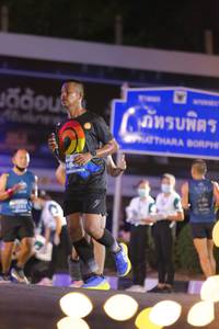 BIB: 
                            <button type="button" onclick="openModal(14164386)" class="btn btn-primary btn-sm float-right btn-popup" data-toggle="modal" data-target=".modal-high-quality">
                        <i class="fas fa-shopping-cart"></i> Add to Cart
                    </button>
                                            <button type="button" onclick="isThisMe(14164386, true)" class="btn btn-success btn-sm float-right btn-popup btn-isme hidden" data-toggle="tooltip" data-placement="bottom" title="นี่คือรูปของคุณใช่ไหม คลิกที่นี่เพื่อเอาเข้าอัลบั้ม">
                        <i class="fas fa-plus"></i> Add to album
                    </button>
                    <button type="button" onclick="isThisMe(14164386, false)" class="btn btn-warning btn-sm float-right btn-popup btn-isnotme hidden">
                        <i class="fas fa-ban"></i> Remove from album
                    </button>