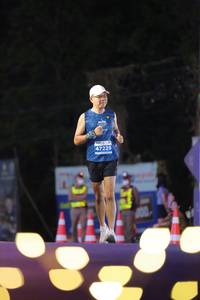 BIB: 47229
                            <button type="button" onclick="openModal(14192875)" class="btn btn-primary btn-sm float-right btn-popup" data-toggle="modal" data-target=".modal-high-quality">
                        <i class="fas fa-shopping-cart"></i> Add to Cart
                    </button>
                                            <button type="button" onclick="isThisMe(14192875, true)" class="btn btn-success btn-sm float-right btn-popup btn-isme hidden" data-toggle="tooltip" data-placement="bottom" title="นี่คือรูปของคุณใช่ไหม คลิกที่นี่เพื่อเอาเข้าอัลบั้ม">
                        <i class="fas fa-plus"></i> Add to album
                    </button>
                    <button type="button" onclick="isThisMe(14192875, false)" class="btn btn-warning btn-sm float-right btn-popup btn-isnotme hidden">
                        <i class="fas fa-ban"></i> Remove from album
                    </button>