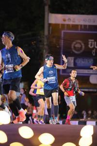 BIB: 46008, 6795, 47388
                            <button type="button" onclick="openModal(14178932)" class="btn btn-primary btn-sm float-right btn-popup" data-toggle="modal" data-target=".modal-high-quality">
                        <i class="fas fa-shopping-cart"></i> Add to Cart
                    </button>
                                            <button type="button" onclick="isThisMe(14178932, true)" class="btn btn-success btn-sm float-right btn-popup btn-isme hidden" data-toggle="tooltip" data-placement="bottom" title="นี่คือรูปของคุณใช่ไหม คลิกที่นี่เพื่อเอาเข้าอัลบั้ม">
                        <i class="fas fa-plus"></i> Add to album
                    </button>
                    <button type="button" onclick="isThisMe(14178932, false)" class="btn btn-warning btn-sm float-right btn-popup btn-isnotme hidden">
                        <i class="fas fa-ban"></i> Remove from album
                    </button>