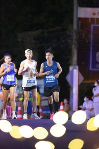 BIB: 4305, 45487, 41493
                            <button type="button" onclick="openModal(14140551)" class="btn btn-primary btn-sm float-right btn-popup" data-toggle="modal" data-target=".modal-high-quality">
                        <i class="fas fa-shopping-cart"></i> Add to Cart
                    </button>
                                            <button type="button" onclick="isThisMe(14140551, true)" class="btn btn-success btn-sm float-right btn-popup btn-isme hidden" data-toggle="tooltip" data-placement="bottom" title="นี่คือรูปของคุณใช่ไหม คลิกที่นี่เพื่อเอาเข้าอัลบั้ม">
                        <i class="fas fa-plus"></i> Add to album
                    </button>
                    <button type="button" onclick="isThisMe(14140551, false)" class="btn btn-warning btn-sm float-right btn-popup btn-isnotme hidden">
                        <i class="fas fa-ban"></i> Remove from album
                    </button>