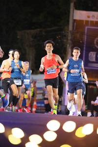 BIB: 40341, 0162, 12852, 300
                            <button type="button" onclick="openModal(14154586)" class="btn btn-primary btn-sm float-right btn-popup" data-toggle="modal" data-target=".modal-high-quality">
                        <i class="fas fa-shopping-cart"></i> Add to Cart
                    </button>
                                            <button type="button" onclick="isThisMe(14154586, true)" class="btn btn-success btn-sm float-right btn-popup btn-isme hidden" data-toggle="tooltip" data-placement="bottom" title="นี่คือรูปของคุณใช่ไหม คลิกที่นี่เพื่อเอาเข้าอัลบั้ม">
                        <i class="fas fa-plus"></i> Add to album
                    </button>
                    <button type="button" onclick="isThisMe(14154586, false)" class="btn btn-warning btn-sm float-right btn-popup btn-isnotme hidden">
                        <i class="fas fa-ban"></i> Remove from album
                    </button>