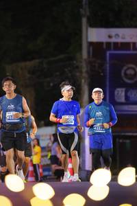 BIB: 458, 42222
                            <button type="button" onclick="openModal(14186070)" class="btn btn-primary btn-sm float-right btn-popup" data-toggle="modal" data-target=".modal-high-quality">
                        <i class="fas fa-shopping-cart"></i> Add to Cart
                    </button>
                                            <button type="button" onclick="isThisMe(14186070, true)" class="btn btn-success btn-sm float-right btn-popup btn-isme hidden" data-toggle="tooltip" data-placement="bottom" title="นี่คือรูปของคุณใช่ไหม คลิกที่นี่เพื่อเอาเข้าอัลบั้ม">
                        <i class="fas fa-plus"></i> Add to album
                    </button>
                    <button type="button" onclick="isThisMe(14186070, false)" class="btn btn-warning btn-sm float-right btn-popup btn-isnotme hidden">
                        <i class="fas fa-ban"></i> Remove from album
                    </button>