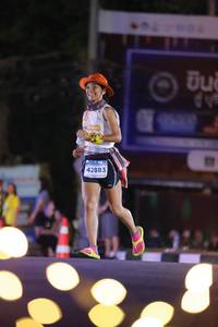 BIB: 42883
                            <button type="button" onclick="openModal(14181578)" class="btn btn-primary btn-sm float-right btn-popup" data-toggle="modal" data-target=".modal-high-quality">
                        <i class="fas fa-shopping-cart"></i> Add to Cart
                    </button>
                                            <button type="button" onclick="isThisMe(14181578, true)" class="btn btn-success btn-sm float-right btn-popup btn-isme hidden" data-toggle="tooltip" data-placement="bottom" title="นี่คือรูปของคุณใช่ไหม คลิกที่นี่เพื่อเอาเข้าอัลบั้ม">
                        <i class="fas fa-plus"></i> Add to album
                    </button>
                    <button type="button" onclick="isThisMe(14181578, false)" class="btn btn-warning btn-sm float-right btn-popup btn-isnotme hidden">
                        <i class="fas fa-ban"></i> Remove from album
                    </button>