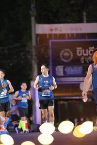 BIB: 474, 5613
                            <button type="button" onclick="openModal(14189229)" class="btn btn-primary btn-sm float-right btn-popup" data-toggle="modal" data-target=".modal-high-quality">
                        <i class="fas fa-shopping-cart"></i> Add to Cart
                    </button>
                                            <button type="button" onclick="isThisMe(14189229, true)" class="btn btn-success btn-sm float-right btn-popup btn-isme hidden" data-toggle="tooltip" data-placement="bottom" title="นี่คือรูปของคุณใช่ไหม คลิกที่นี่เพื่อเอาเข้าอัลบั้ม">
                        <i class="fas fa-plus"></i> Add to album
                    </button>
                    <button type="button" onclick="isThisMe(14189229, false)" class="btn btn-warning btn-sm float-right btn-popup btn-isnotme hidden">
                        <i class="fas fa-ban"></i> Remove from album
                    </button>