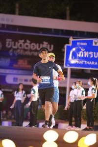 BIB: 12542
                            <button type="button" onclick="openModal(14164712)" class="btn btn-primary btn-sm float-right btn-popup" data-toggle="modal" data-target=".modal-high-quality">
                        <i class="fas fa-shopping-cart"></i> Add to Cart
                    </button>
                                            <button type="button" onclick="isThisMe(14164712, true)" class="btn btn-success btn-sm float-right btn-popup btn-isme hidden" data-toggle="tooltip" data-placement="bottom" title="นี่คือรูปของคุณใช่ไหม คลิกที่นี่เพื่อเอาเข้าอัลบั้ม">
                        <i class="fas fa-plus"></i> Add to album
                    </button>
                    <button type="button" onclick="isThisMe(14164712, false)" class="btn btn-warning btn-sm float-right btn-popup btn-isnotme hidden">
                        <i class="fas fa-ban"></i> Remove from album
                    </button>