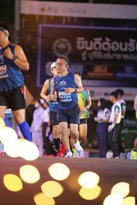 BIB: 107, 46734
                            <button type="button" onclick="openModal(14165174)" class="btn btn-primary btn-sm float-right btn-popup" data-toggle="modal" data-target=".modal-high-quality">
                        <i class="fas fa-shopping-cart"></i> Add to Cart
                    </button>
                                            <button type="button" onclick="isThisMe(14165174, true)" class="btn btn-success btn-sm float-right btn-popup btn-isme hidden" data-toggle="tooltip" data-placement="bottom" title="นี่คือรูปของคุณใช่ไหม คลิกที่นี่เพื่อเอาเข้าอัลบั้ม">
                        <i class="fas fa-plus"></i> Add to album
                    </button>
                    <button type="button" onclick="isThisMe(14165174, false)" class="btn btn-warning btn-sm float-right btn-popup btn-isnotme hidden">
                        <i class="fas fa-ban"></i> Remove from album
                    </button>