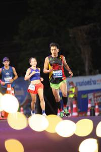 BIB: 45968
                            <button type="button" onclick="openModal(14143923)" class="btn btn-primary btn-sm float-right btn-popup" data-toggle="modal" data-target=".modal-high-quality">
                        <i class="fas fa-shopping-cart"></i> Add to Cart
                    </button>
                                            <button type="button" onclick="isThisMe(14143923, true)" class="btn btn-success btn-sm float-right btn-popup btn-isme hidden" data-toggle="tooltip" data-placement="bottom" title="นี่คือรูปของคุณใช่ไหม คลิกที่นี่เพื่อเอาเข้าอัลบั้ม">
                        <i class="fas fa-plus"></i> Add to album
                    </button>
                    <button type="button" onclick="isThisMe(14143923, false)" class="btn btn-warning btn-sm float-right btn-popup btn-isnotme hidden">
                        <i class="fas fa-ban"></i> Remove from album
                    </button>