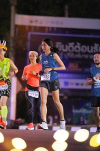 BIB: 2830, 2865, 468, 42936
                            <button type="button" onclick="openModal(14167951)" class="btn btn-primary btn-sm float-right btn-popup" data-toggle="modal" data-target=".modal-high-quality">
                        <i class="fas fa-shopping-cart"></i> Add to Cart
                    </button>
                                            <button type="button" onclick="isThisMe(14167951, true)" class="btn btn-success btn-sm float-right btn-popup btn-isme hidden" data-toggle="tooltip" data-placement="bottom" title="นี่คือรูปของคุณใช่ไหม คลิกที่นี่เพื่อเอาเข้าอัลบั้ม">
                        <i class="fas fa-plus"></i> Add to album
                    </button>
                    <button type="button" onclick="isThisMe(14167951, false)" class="btn btn-warning btn-sm float-right btn-popup btn-isnotme hidden">
                        <i class="fas fa-ban"></i> Remove from album
                    </button>