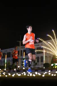 BIB: 
                            <button type="button" onclick="openModal(14209382)" class="btn btn-primary btn-sm float-right btn-popup" data-toggle="modal" data-target=".modal-high-quality">
                        <i class="fas fa-shopping-cart"></i> Add to Cart
                    </button>
                                            <button type="button" onclick="isThisMe(14209382, true)" class="btn btn-success btn-sm float-right btn-popup btn-isme hidden" data-toggle="tooltip" data-placement="bottom" title="นี่คือรูปของคุณใช่ไหม คลิกที่นี่เพื่อเอาเข้าอัลบั้ม">
                        <i class="fas fa-plus"></i> Add to album
                    </button>
                    <button type="button" onclick="isThisMe(14209382, false)" class="btn btn-warning btn-sm float-right btn-popup btn-isnotme hidden">
                        <i class="fas fa-ban"></i> Remove from album
                    </button>