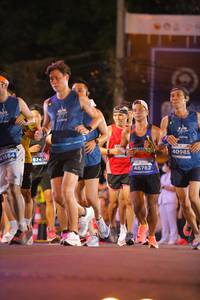 BIB: 41664, 40985, 8741, 46782
                            <button type="button" onclick="openModal(14143912)" class="btn btn-primary btn-sm float-right btn-popup" data-toggle="modal" data-target=".modal-high-quality">
                        <i class="fas fa-shopping-cart"></i> Add to Cart
                    </button>
                                            <button type="button" onclick="isThisMe(14143912, true)" class="btn btn-success btn-sm float-right btn-popup btn-isme hidden" data-toggle="tooltip" data-placement="bottom" title="นี่คือรูปของคุณใช่ไหม คลิกที่นี่เพื่อเอาเข้าอัลบั้ม">
                        <i class="fas fa-plus"></i> Add to album
                    </button>
                    <button type="button" onclick="isThisMe(14143912, false)" class="btn btn-warning btn-sm float-right btn-popup btn-isnotme hidden">
                        <i class="fas fa-ban"></i> Remove from album
                    </button>