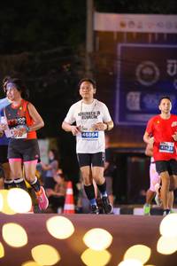 BIB: 482, 46864, 41428
                            <button type="button" onclick="openModal(14179836)" class="btn btn-primary btn-sm float-right btn-popup" data-toggle="modal" data-target=".modal-high-quality">
                        <i class="fas fa-shopping-cart"></i> Add to Cart
                    </button>
                                            <button type="button" onclick="isThisMe(14179836, true)" class="btn btn-success btn-sm float-right btn-popup btn-isme hidden" data-toggle="tooltip" data-placement="bottom" title="นี่คือรูปของคุณใช่ไหม คลิกที่นี่เพื่อเอาเข้าอัลบั้ม">
                        <i class="fas fa-plus"></i> Add to album
                    </button>
                    <button type="button" onclick="isThisMe(14179836, false)" class="btn btn-warning btn-sm float-right btn-popup btn-isnotme hidden">
                        <i class="fas fa-ban"></i> Remove from album
                    </button>