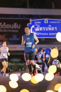 BIB: 42193
                            <button type="button" onclick="openModal(14195146)" class="btn btn-primary btn-sm float-right btn-popup" data-toggle="modal" data-target=".modal-high-quality">
                        <i class="fas fa-shopping-cart"></i> Add to Cart
                    </button>
                                            <button type="button" onclick="isThisMe(14195146, true)" class="btn btn-success btn-sm float-right btn-popup btn-isme hidden" data-toggle="tooltip" data-placement="bottom" title="นี่คือรูปของคุณใช่ไหม คลิกที่นี่เพื่อเอาเข้าอัลบั้ม">
                        <i class="fas fa-plus"></i> Add to album
                    </button>
                    <button type="button" onclick="isThisMe(14195146, false)" class="btn btn-warning btn-sm float-right btn-popup btn-isnotme hidden">
                        <i class="fas fa-ban"></i> Remove from album
                    </button>