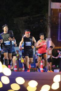 BIB: 202, 45591
                            <button type="button" onclick="openModal(14150675)" class="btn btn-primary btn-sm float-right btn-popup" data-toggle="modal" data-target=".modal-high-quality">
                        <i class="fas fa-shopping-cart"></i> Add to Cart
                    </button>
                                            <button type="button" onclick="isThisMe(14150675, true)" class="btn btn-success btn-sm float-right btn-popup btn-isme hidden" data-toggle="tooltip" data-placement="bottom" title="นี่คือรูปของคุณใช่ไหม คลิกที่นี่เพื่อเอาเข้าอัลบั้ม">
                        <i class="fas fa-plus"></i> Add to album
                    </button>
                    <button type="button" onclick="isThisMe(14150675, false)" class="btn btn-warning btn-sm float-right btn-popup btn-isnotme hidden">
                        <i class="fas fa-ban"></i> Remove from album
                    </button>