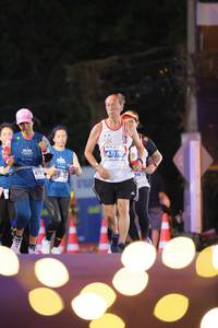 BIB: 4717, 475, 4334
                            <button type="button" onclick="openModal(14187492)" class="btn btn-primary btn-sm float-right btn-popup" data-toggle="modal" data-target=".modal-high-quality">
                        <i class="fas fa-shopping-cart"></i> Add to Cart
                    </button>
                                            <button type="button" onclick="isThisMe(14187492, true)" class="btn btn-success btn-sm float-right btn-popup btn-isme hidden" data-toggle="tooltip" data-placement="bottom" title="นี่คือรูปของคุณใช่ไหม คลิกที่นี่เพื่อเอาเข้าอัลบั้ม">
                        <i class="fas fa-plus"></i> Add to album
                    </button>
                    <button type="button" onclick="isThisMe(14187492, false)" class="btn btn-warning btn-sm float-right btn-popup btn-isnotme hidden">
                        <i class="fas fa-ban"></i> Remove from album
                    </button>