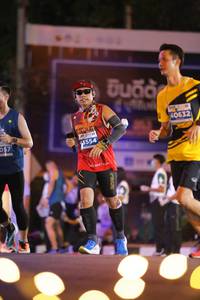 BIB: 40632, 45554
                            <button type="button" onclick="openModal(14172049)" class="btn btn-primary btn-sm float-right btn-popup" data-toggle="modal" data-target=".modal-high-quality">
                        <i class="fas fa-shopping-cart"></i> Add to Cart
                    </button>
                                            <button type="button" onclick="isThisMe(14172049, true)" class="btn btn-success btn-sm float-right btn-popup btn-isme hidden" data-toggle="tooltip" data-placement="bottom" title="นี่คือรูปของคุณใช่ไหม คลิกที่นี่เพื่อเอาเข้าอัลบั้ม">
                        <i class="fas fa-plus"></i> Add to album
                    </button>
                    <button type="button" onclick="isThisMe(14172049, false)" class="btn btn-warning btn-sm float-right btn-popup btn-isnotme hidden">
                        <i class="fas fa-ban"></i> Remove from album
                    </button>