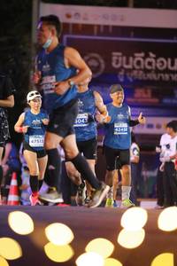 BIB: 5043, 42458, 47513
                            <button type="button" onclick="openModal(14170477)" class="btn btn-primary btn-sm float-right btn-popup" data-toggle="modal" data-target=".modal-high-quality">
                        <i class="fas fa-shopping-cart"></i> Add to Cart
                    </button>
                                            <button type="button" onclick="isThisMe(14170477, true)" class="btn btn-success btn-sm float-right btn-popup btn-isme hidden" data-toggle="tooltip" data-placement="bottom" title="นี่คือรูปของคุณใช่ไหม คลิกที่นี่เพื่อเอาเข้าอัลบั้ม">
                        <i class="fas fa-plus"></i> Add to album
                    </button>
                    <button type="button" onclick="isThisMe(14170477, false)" class="btn btn-warning btn-sm float-right btn-popup btn-isnotme hidden">
                        <i class="fas fa-ban"></i> Remove from album
                    </button>