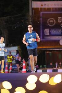 BIB: 69995, 4601
                            <button type="button" onclick="openModal(14183099)" class="btn btn-primary btn-sm float-right btn-popup" data-toggle="modal" data-target=".modal-high-quality">
                        <i class="fas fa-shopping-cart"></i> Add to Cart
                    </button>
                                            <button type="button" onclick="isThisMe(14183099, true)" class="btn btn-success btn-sm float-right btn-popup btn-isme hidden" data-toggle="tooltip" data-placement="bottom" title="นี่คือรูปของคุณใช่ไหม คลิกที่นี่เพื่อเอาเข้าอัลบั้ม">
                        <i class="fas fa-plus"></i> Add to album
                    </button>
                    <button type="button" onclick="isThisMe(14183099, false)" class="btn btn-warning btn-sm float-right btn-popup btn-isnotme hidden">
                        <i class="fas fa-ban"></i> Remove from album
                    </button>