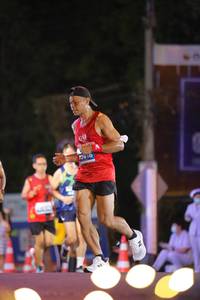 BIB: 
                            <button type="button" onclick="openModal(14141946)" class="btn btn-primary btn-sm float-right btn-popup" data-toggle="modal" data-target=".modal-high-quality">
                        <i class="fas fa-shopping-cart"></i> Add to Cart
                    </button>
                                            <button type="button" onclick="isThisMe(14141946, true)" class="btn btn-success btn-sm float-right btn-popup btn-isme hidden" data-toggle="tooltip" data-placement="bottom" title="นี่คือรูปของคุณใช่ไหม คลิกที่นี่เพื่อเอาเข้าอัลบั้ม">
                        <i class="fas fa-plus"></i> Add to album
                    </button>
                    <button type="button" onclick="isThisMe(14141946, false)" class="btn btn-warning btn-sm float-right btn-popup btn-isnotme hidden">
                        <i class="fas fa-ban"></i> Remove from album
                    </button>