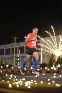 BIB: 2165
                            <button type="button" onclick="openModal(14207164)" class="btn btn-primary btn-sm float-right btn-popup" data-toggle="modal" data-target=".modal-high-quality">
                        <i class="fas fa-shopping-cart"></i> Add to Cart
                    </button>
                                            <button type="button" onclick="isThisMe(14207164, true)" class="btn btn-success btn-sm float-right btn-popup btn-isme hidden" data-toggle="tooltip" data-placement="bottom" title="นี่คือรูปของคุณใช่ไหม คลิกที่นี่เพื่อเอาเข้าอัลบั้ม">
                        <i class="fas fa-plus"></i> Add to album
                    </button>
                    <button type="button" onclick="isThisMe(14207164, false)" class="btn btn-warning btn-sm float-right btn-popup btn-isnotme hidden">
                        <i class="fas fa-ban"></i> Remove from album
                    </button>