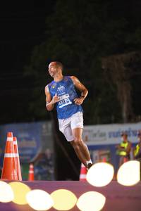 BIB: 48179
                            <button type="button" onclick="openModal(14137531)" class="btn btn-primary btn-sm float-right btn-popup" data-toggle="modal" data-target=".modal-high-quality">
                        <i class="fas fa-shopping-cart"></i> Add to Cart
                    </button>
                                            <button type="button" onclick="isThisMe(14137531, true)" class="btn btn-success btn-sm float-right btn-popup btn-isme hidden" data-toggle="tooltip" data-placement="bottom" title="นี่คือรูปของคุณใช่ไหม คลิกที่นี่เพื่อเอาเข้าอัลบั้ม">
                        <i class="fas fa-plus"></i> Add to album
                    </button>
                    <button type="button" onclick="isThisMe(14137531, false)" class="btn btn-warning btn-sm float-right btn-popup btn-isnotme hidden">
                        <i class="fas fa-ban"></i> Remove from album
                    </button>