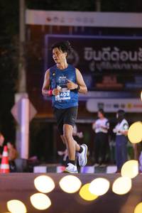 BIB: 409
                            <button type="button" onclick="openModal(14152753)" class="btn btn-primary btn-sm float-right btn-popup" data-toggle="modal" data-target=".modal-high-quality">
                        <i class="fas fa-shopping-cart"></i> Add to Cart
                    </button>
                                            <button type="button" onclick="isThisMe(14152753, true)" class="btn btn-success btn-sm float-right btn-popup btn-isme hidden" data-toggle="tooltip" data-placement="bottom" title="นี่คือรูปของคุณใช่ไหม คลิกที่นี่เพื่อเอาเข้าอัลบั้ม">
                        <i class="fas fa-plus"></i> Add to album
                    </button>
                    <button type="button" onclick="isThisMe(14152753, false)" class="btn btn-warning btn-sm float-right btn-popup btn-isnotme hidden">
                        <i class="fas fa-ban"></i> Remove from album
                    </button>